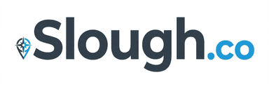 Slough.co